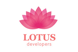 Lotus Developers