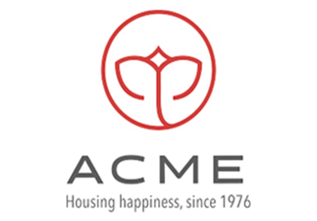 ACME Developers