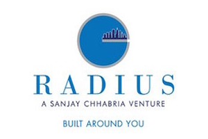 Radius Developer