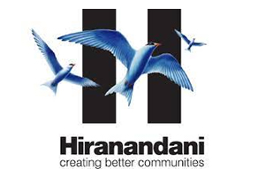 Hiranandani Developers