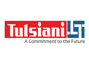 Tulsiani Builder