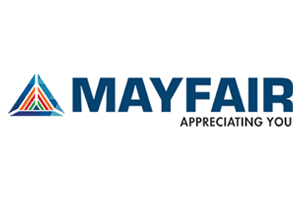 Mayfair Developers