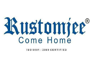 Rustomjee Construction