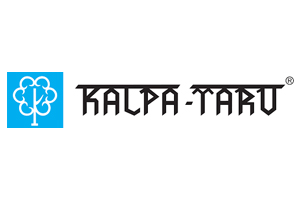 Kalpataru Constructions