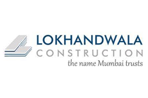 Lokhandwala Construction