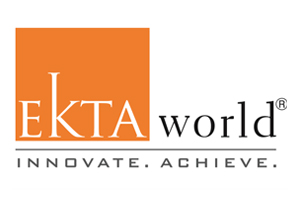 Ekta World